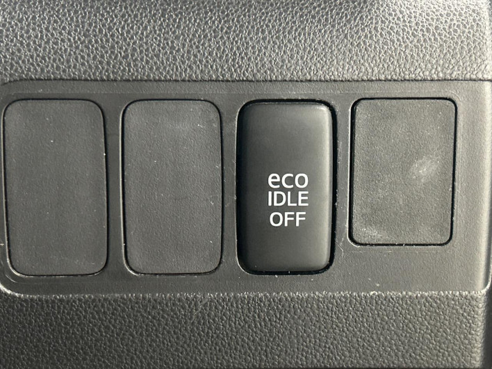 2013 Daihatsu Move Conte DBA-L575S (UW-69ef58610790c)[17]