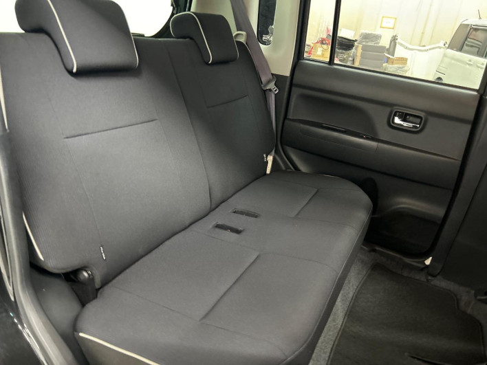 2013 Daihatsu Move Conte DBA-L575S (UW-69ef58610790c)[24]