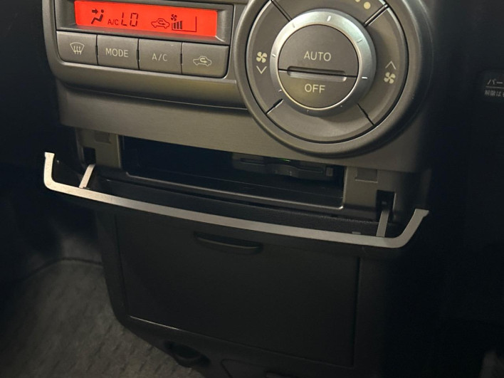 2013 Daihatsu Move Conte DBA-L575S (UW-69ef58610790c)[15]
