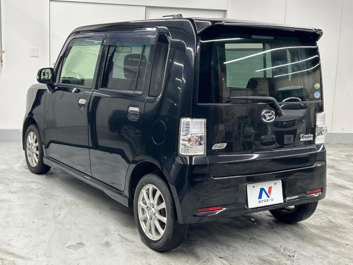 2013 Daihatsu Move Conte DBA-L575S (UW-69ef58610790c)[28]