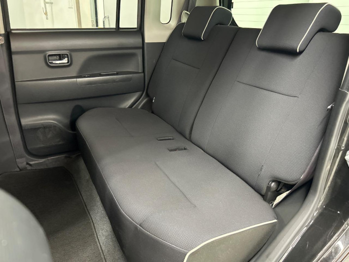 2013 Daihatsu Move Conte DBA-L575S (UW-69ef58610790c)[23]