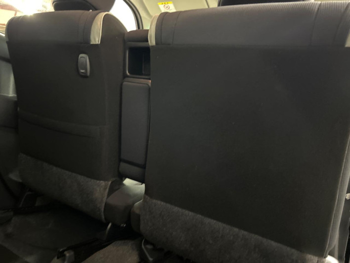 2013 Daihatsu Move Conte DBA-L575S (UW-69ef58610790c)[25]