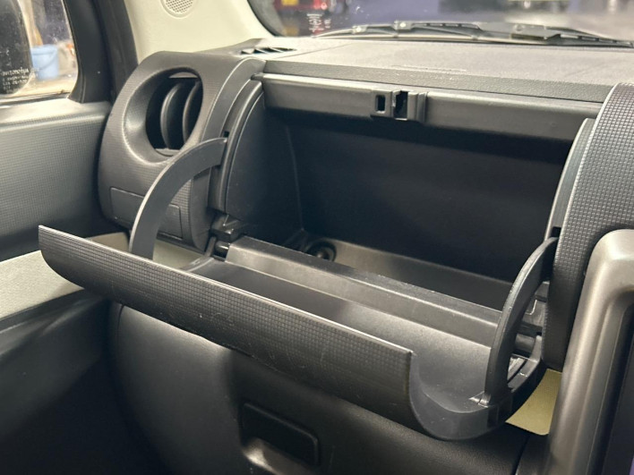 2013 Daihatsu Move Conte DBA-L575S (UW-69ef58610790c)[11]