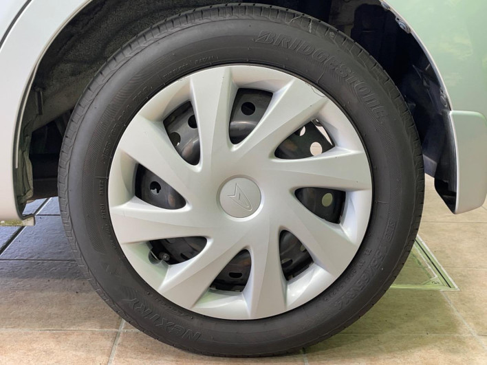 2014 Daihatsu Move DBA-LA100S (UW-69ef58621c6d9)[6]