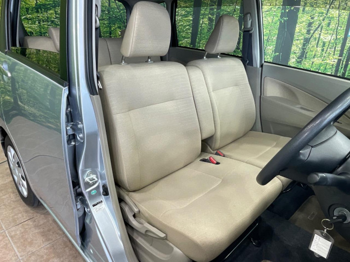 2014 Daihatsu Move DBA-LA100S (UW-69ef58621c6d9)[25]