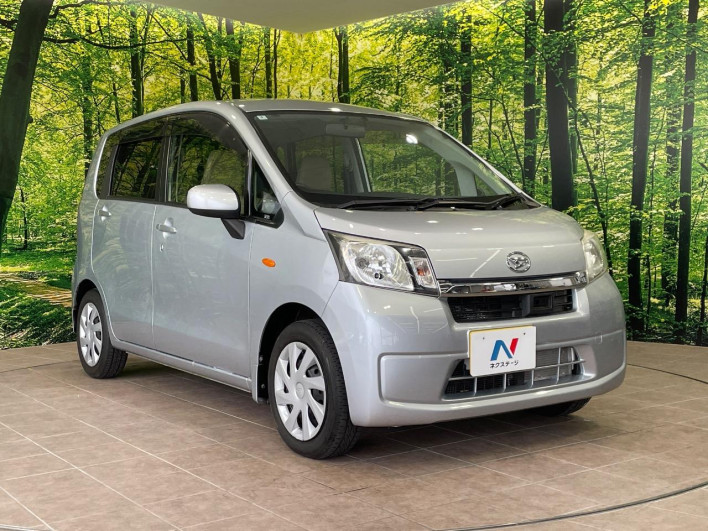 2014 Daihatsu Move DBA-LA100S (UW-69ef58621c6d9)[29]