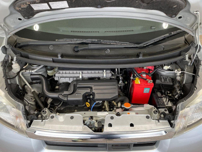 2014 Daihatsu Move DBA-LA100S (UW-69ef58621c6d9)[4]