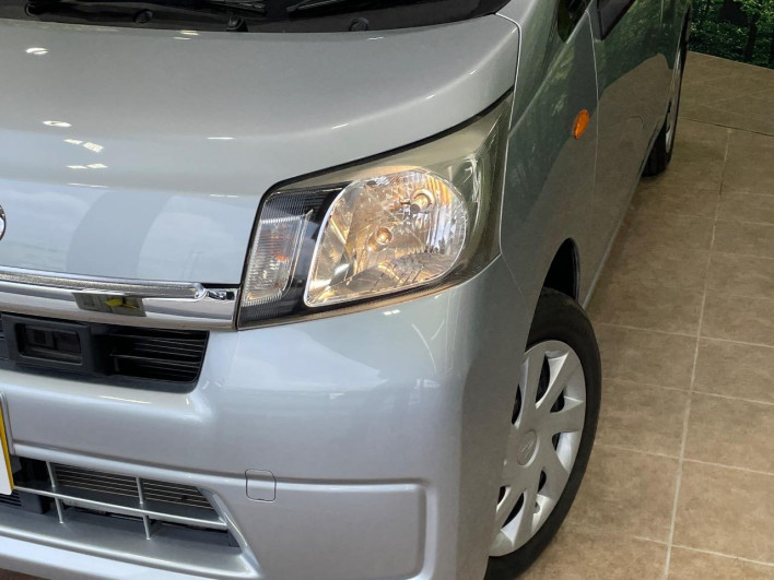 2014 Daihatsu Move DBA-LA100S (UW-69ef58621c6d9)[28]