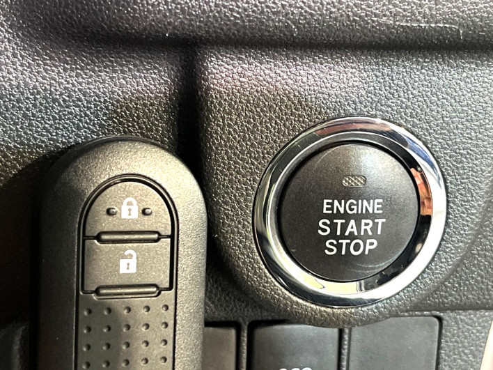 2015 Daihatsu Move DBA-LA150S (UW-69ef58622f07f)[12]