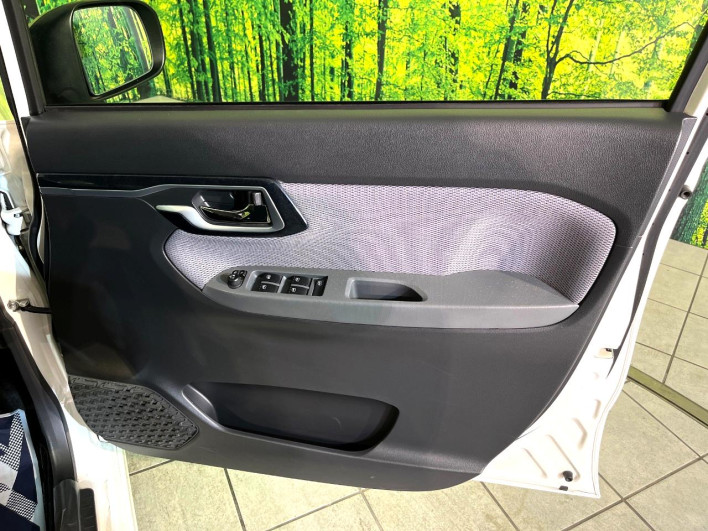 2015 Daihatsu Move DBA-LA150S (UW-69ef58622f07f)[6]