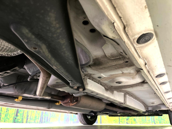 2015 Daihatsu Move DBA-LA150S (UW-69ef58622f07f)[29]