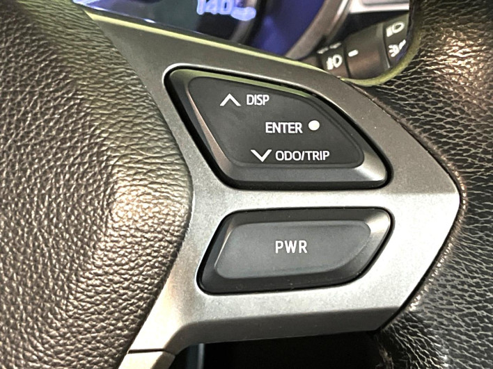 2015 Daihatsu Move DBA-LA150S (UW-69ef58622f07f)[21]