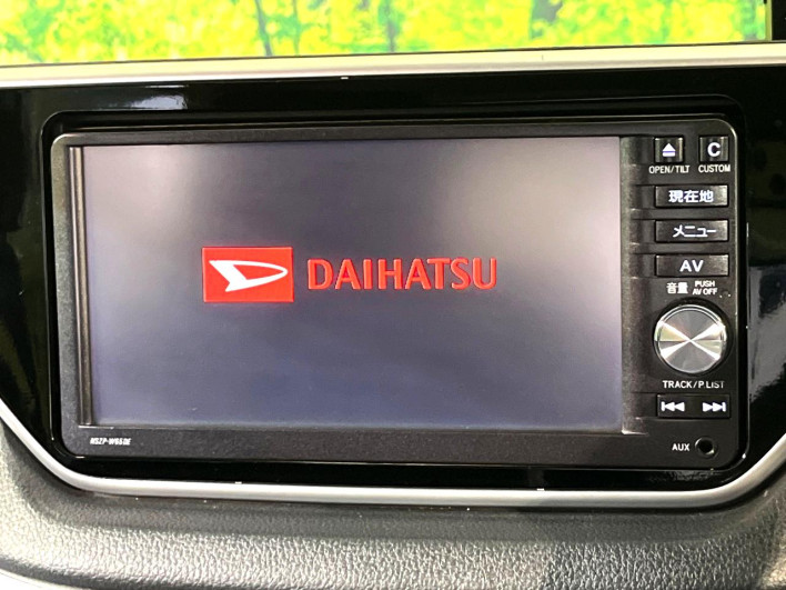 2015 Daihatsu Move DBA-LA150S (UW-69ef58622f07f)[13]