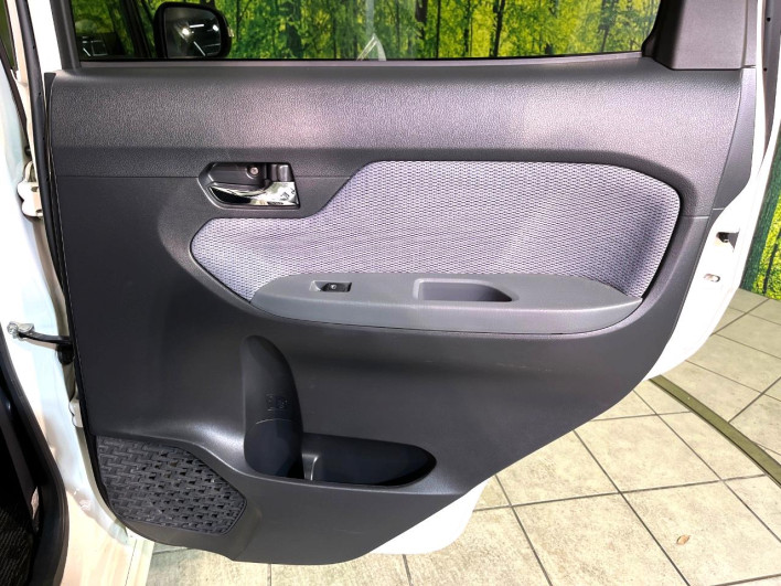 2015 Daihatsu Move DBA-LA150S (UW-69ef58622f07f)[26]