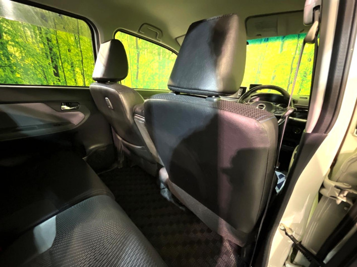 2015 Daihatsu Move DBA-LA150S (UW-69ef58622f07f)[27]