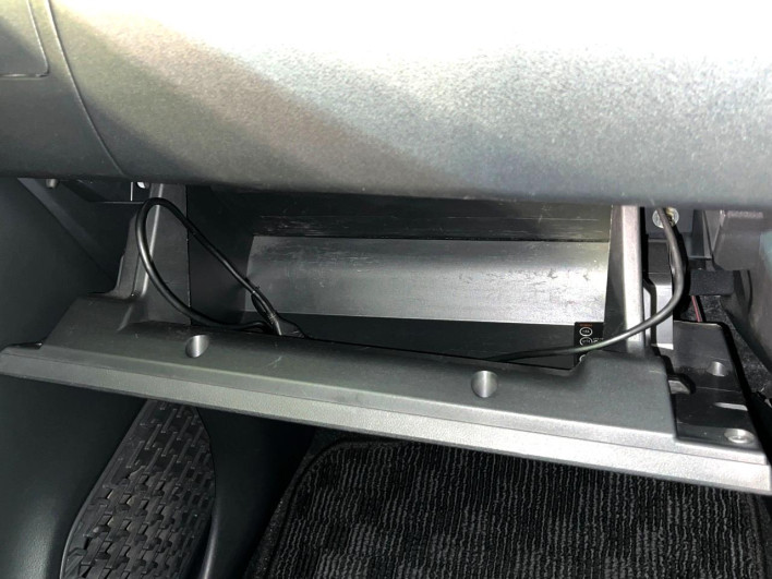 2015 Daihatsu Move DBA-LA150S (UW-69ef58622f07f)[17]
