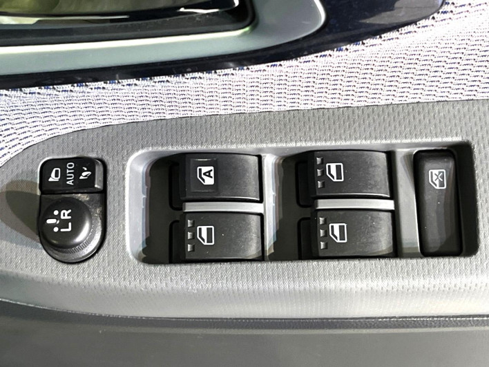 2015 Daihatsu Move DBA-LA150S (UW-69ef58622f07f)[7]
