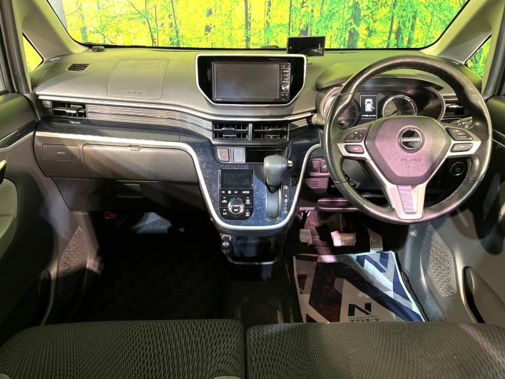 2015 Daihatsu Move DBA-LA150S (UW-69ef58622f07f)[4]