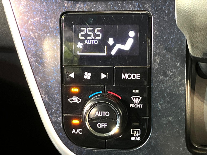 2015 Daihatsu Move DBA-LA150S (UW-69ef58622f07f)[14]