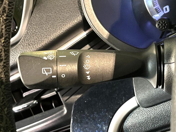2015 Daihatsu Move DBA-LA150S (UW-69ef58622f07f)[23]