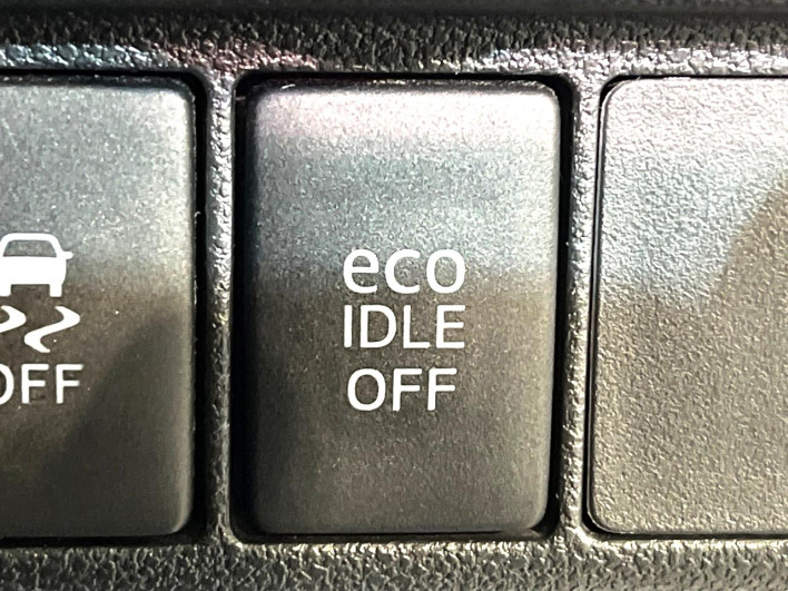 2015 Daihatsu Move DBA-LA150S (UW-69ef58622f07f)[8]