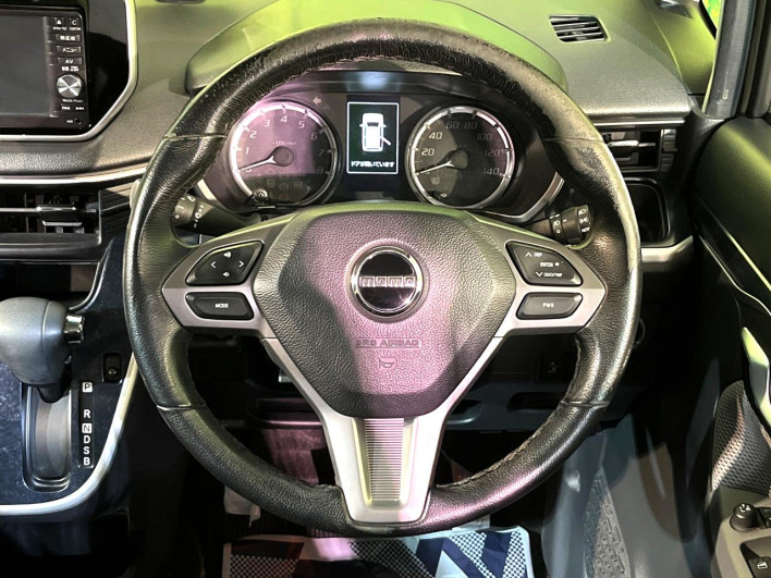 2015 Daihatsu Move DBA-LA150S (UW-69ef58622f07f)[5]