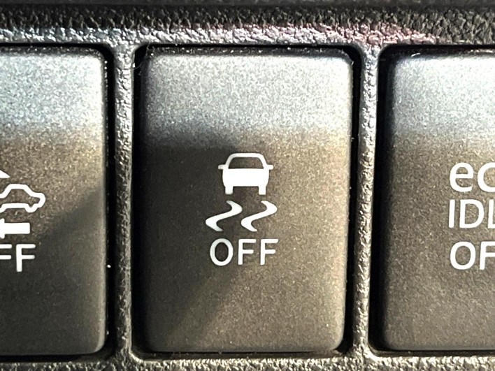 2015 Daihatsu Move DBA-LA150S (UW-69ef58622f07f)[9]
