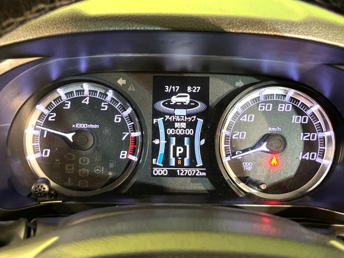 2015 Daihatsu Move DBA-LA150S (UW-69ef58622f07f)[24]