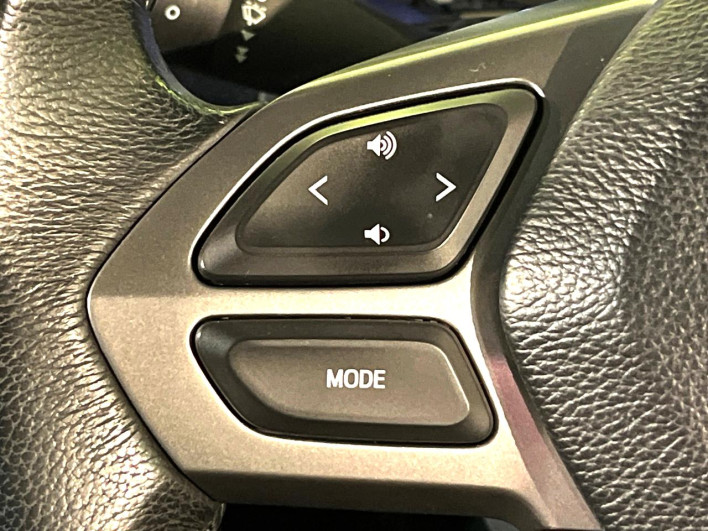 2015 Daihatsu Move DBA-LA150S (UW-69ef58622f07f)[20]