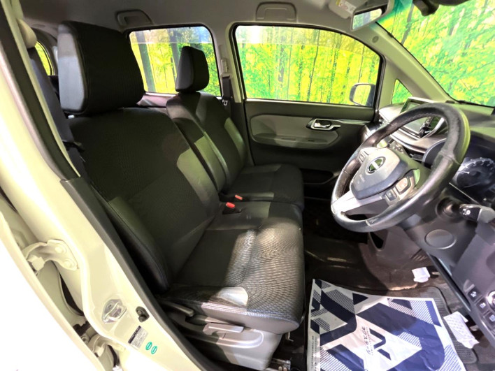 2015 Daihatsu Move DBA-LA150S (UW-69ef58622f07f)[25]