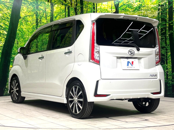 2015 Daihatsu Move DBA-LA150S (UW-69ef586298b53)[24]