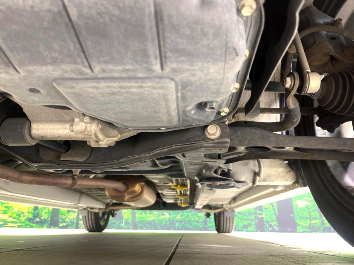 2015 Daihatsu Move DBA-LA150S (UW-69ef586298b53)[15]