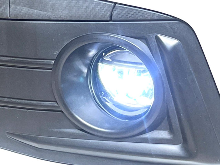 2015 Daihatsu Move DBA-LA150S (UW-69ef586298b53)[7]