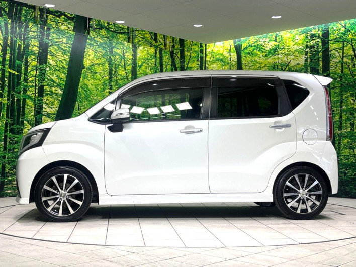 2015 Daihatsu Move DBA-LA150S (UW-69ef586298b53)[25]