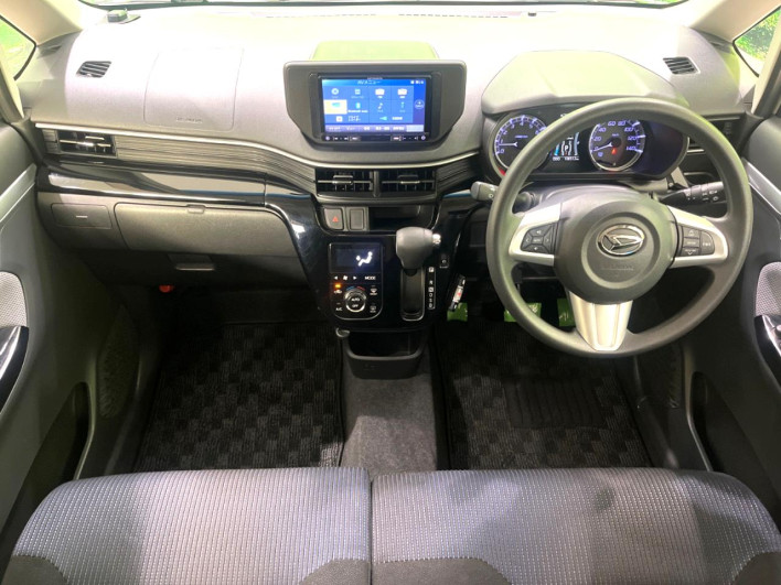 2015 Daihatsu Move DBA-LA150S (UW-69ef586298b53)[26]