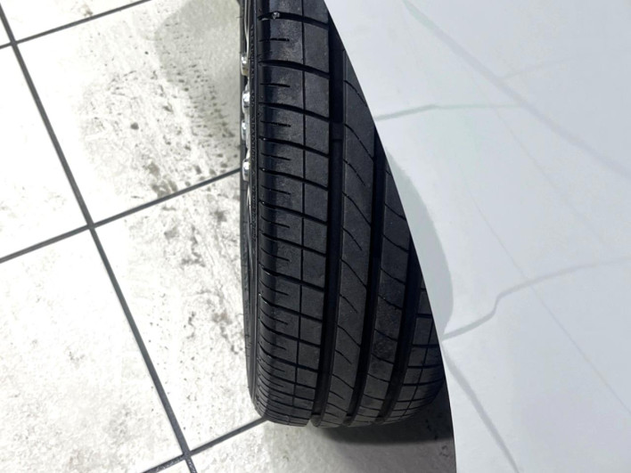 2015 Daihatsu Move DBA-LA150S (UW-69ef586298b53)[9]