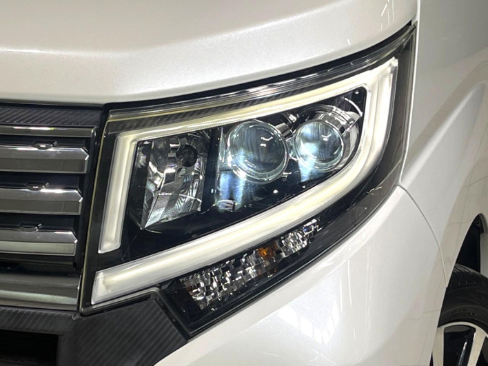 2015 Daihatsu Move DBA-LA150S (UW-69ef586298b53)[6]