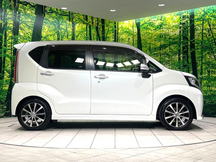 2015 Daihatsu Move DBA-LA150S (UW-69ef586298b53)[21]