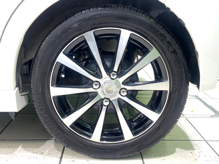 2015 Daihatsu Move DBA-LA150S (UW-69ef586298b53)[10]