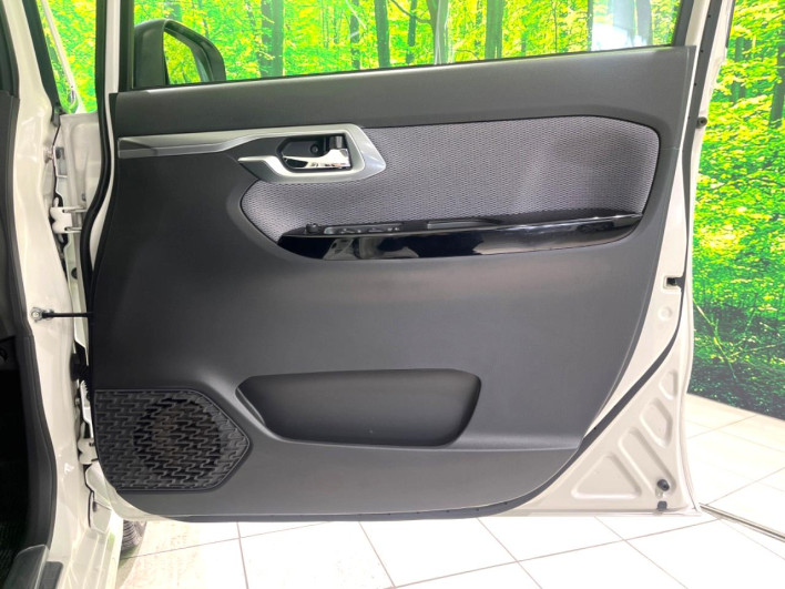 2015 Daihatsu Move DBA-LA150S (UW-69ef586298b53)[28]