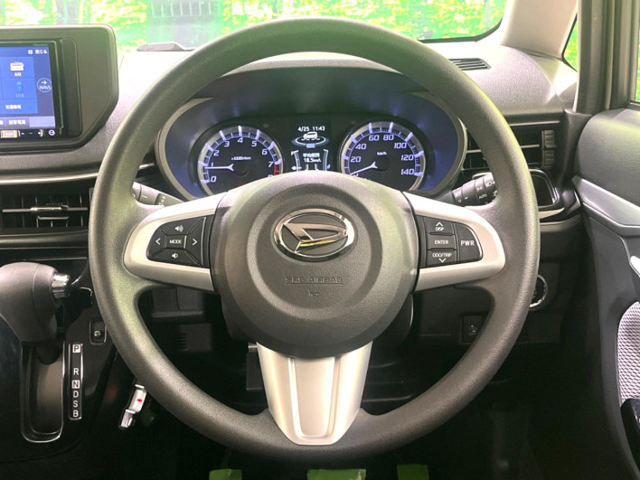 2015 Daihatsu Move DBA-LA150S (UW-69ef586298b53)[27]
