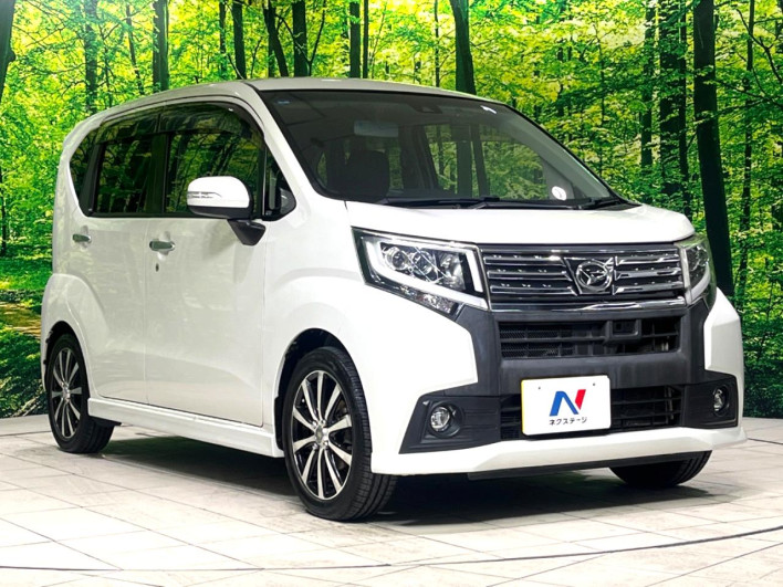 2015 Daihatsu Move DBA-LA150S (UW-69ef586298b53)[20]