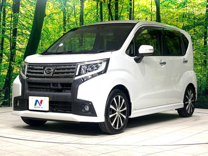 2015 Daihatsu Move DBA-LA150S (UW-69ef586298b53)[18]