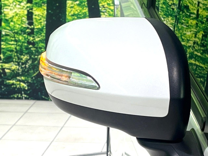 2015 Daihatsu Move DBA-LA150S (UW-69ef586298b53)[12]