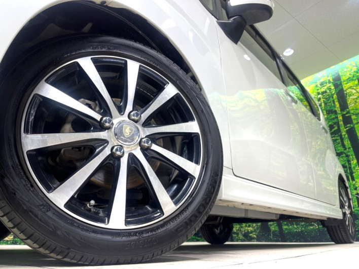 2015 Daihatsu Move DBA-LA150S (UW-69ef586298b53)[8]