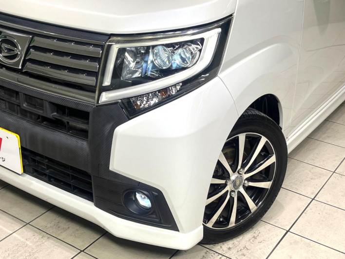 2015 Daihatsu Move DBA-LA150S (UW-69ef586298b53)[5]