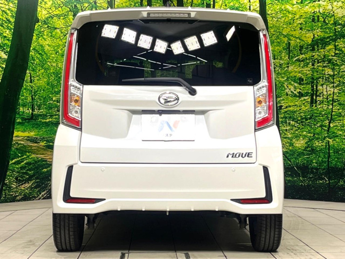 2015 Daihatsu Move DBA-LA150S (UW-69ef586298b53)[23]
