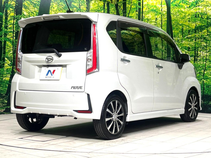 2015 Daihatsu Move DBA-LA150S (UW-69ef586298b53)[22]