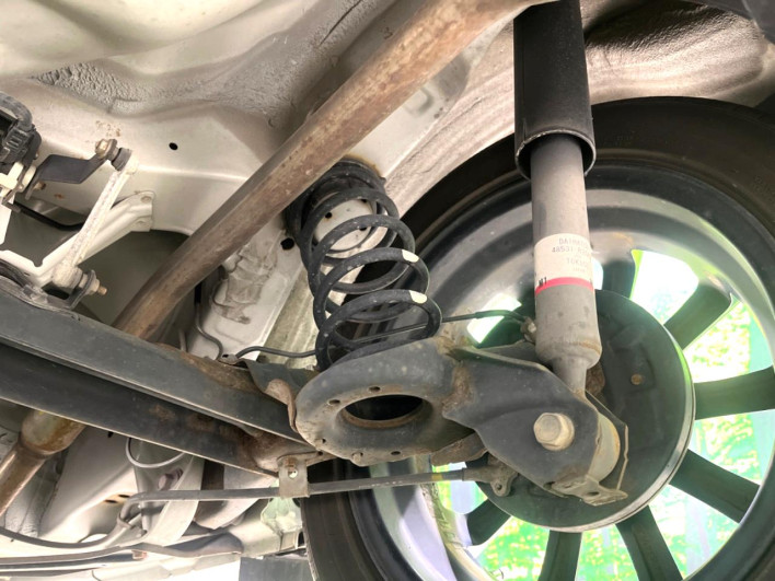 2015 Daihatsu Move DBA-LA150S (UW-69ef586298b53)[16]