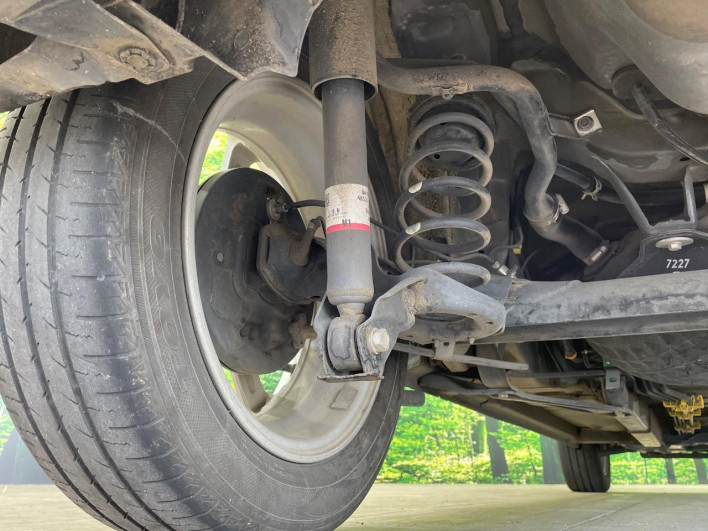 2017 Daihatsu Move DBA-LA150S (UW-69ef5863190f0)[21]